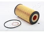Japanparts FO-ECO085 - Oe 079 115 561 B Filtro Olio Per A4 (8E), A6 (4F), A8 (4E), A4 (8H), Phaeton (3D)