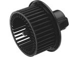Mahle Ab 9 000S - Oe 357 819 021 Soffiatore Interno Per A4 (8D), Passat (35I), T4