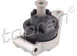 Topran 205 857 - Oe 56 82 519 Supporto Motore, Posteriore Per Astra G, Astra H, Zafira B