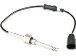 Stark SKEGT-1470048 - Sensore Temperatura Gas Di Scarico Oe 06F 906 088 Per A3 (8P), Octavia Ii (1Z), Golf Plus (5M), Golf V (1K), Touran (1T)