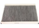 Maxgear 26-0848 - Filtro Aria Abitacolo Per Sprinter (W906), Crafter (2E), Crafter (2F)