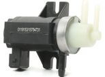 Stark SKPCT-2740036 - Convertitore Di Pressione Oe 1H0 906 627 A, Turbocompressore Per A2 (8Z), A3 (8L), A4 (8D), A6 (4B), Galaxy (Wgr), Alhambra (7V), Arosa (6H), Cordoba (6K), Ibiza (6K), Leon (1M1), Toledo I (1L2), Toledo Ii (1M2), Octavia I (1U), Bora (1J), Caddy Ii (9K), Golf Iii (1H), Golf Cabriolet (1E), Golf Iv (1J), Lupo (6E1, 6X1), New Beetle, Passat (35I), Passat (3B), Polo (6N), Polo (