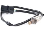 Ridex 3922L0171 - Sonda Lambda Oe 06A906262BR Per A3 (8P), Altea (5P), Leon (1P1), Toledo Iii (5P2), Octavia Ii (1Z), Caddy Iii (2C, 2K), Golf Plus (5M), Golf V (1K), Golf Vi, Jetta Iii (1K2), Touran (1T)