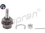 Topran 626 502 - Oe 43330 09295 Giunto Sferico Anteriore Inferiore Per Hilux