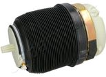 Japanparts MM-AS083 - Oe 4F0616001 Soffietto, Sospensione Pneumatica Per A6 (4F)