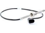 Stark SKEGT-1470072 - Oe 059 906 088 Af Sensore Temperatura Gas Di Scarico Per A6 (4F)