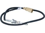 Nrf 707274 - Oe 059906088CH Sensore Temperatura Gas Di Scarico Per Cayenne (92A), Exeo (3R), Glc, Caddy Iv (Sa), Caddy Iii (2C, 2K), Touareg (7P), Touran (1T)