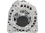 Valeo 439421 - Alternatore Oe 028903029Q Per A6 (4B), A4 (8E), Superb I (3U), Passat (3B)