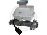 A.B.S. 71249 - Oe 58510 22310 Pompa Freno Per Accent I (X-3)