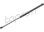 Topran 113 526 - Oe 6Q0 823 359A Ammortizzatore Del Cofano Per Polo (9N)