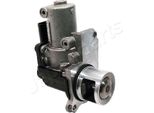 Japanparts EGR-0902 - Oe 03G131501D Agr-Ventil FüR A3 (8P), Altea (5P), Cordoba (6L), Ibiza (6L), Ibiza (6J, 6P), Leon (1P1), Toledo Iii (5P2), Fabia Ii (54), Octavia Ii (1Z), Roomster (5J), Superb Ii (3T), S60 I (384), Caddy Iii (2C, 2K), Eos (1F), Golf Plus (5M), Golf V (1K), Jetta Iii (1K2), Passat (3C), Polo (9N), Touran (1T)