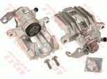 Trw BHQ142E - Pinza Freno Oe 6Q0 615 423 A Per A2 (8Z), Cordoba (6K), Cordoba (6L), Ibiza (6L), Polo (9N)