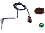 Ngk 90362 - Oe 07Z906088A Sensore Temperatura Gas Di Scarico Per Q7 (4L), Touareg (7L)