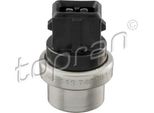 Topran 113 748 - Oe 7D0 919 369 Interruttore Di Temperatura, Ventola Radiatore Per Alhambra (7V), Sharan (7M), T4