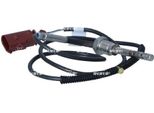 Nrf 707315 - Oe 057906088G Sensore Temperatura Gas Di Scarico Per A4 (8E), A4 (8H), Q7 (4L), Cayenne (92A), Touareg (7L), Touareg (7P)