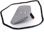 Japanparts FT056 - Oe 09E321371A Filtro Idraulico, Cambio Automatico Per A6 (4F), A8 (4E), Phaeton (3D)