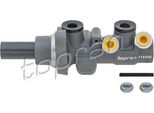 Topran 114 426 - Oe 3C1 614 019B Cilindro Maestro Del Freno Per Cc (358), Passat (3C), Passat (365, 362), Passat Cc (357)