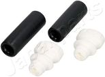 Japanparts KTP-0900 - Kit Di Protezione Antipolvere Oe 1K0511353J, Ammortizzatore Posteriore Per A3 (8P)