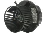Stark SKIB-0310153 - Oe 1K2820015 InnenraumgebläSe FüR A3 (8P), Q3 (8U), Tt (8J), Alhambra (710, 711), Altea (5P), Leon (1P1), Toledo Iii (5P2), Octavia Ii (1Z), Superb Ii (3T), Yeti (5L), Beetle (5C), Caddy Iv (Sa), Caddy Iii (2C, 2K), Cc (358), Eos (1F), Golf Plus (5M), Golf V (1K), Golf Vi, Jetta Iii (1K2), Jetta Iv, Passat (365, 362), Passat (3C), Passat Cc (357), Scirocco, Sharan (7N), Tiguan