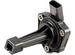 Stark SKSEE-1380007 - Oe 03C 907 660 D Sensore Livello Olio Motore Per A3 (8P), A4 (8K), A5 (8T), A5 (8F), A6 (4F), Q5 (8R), Q7 (4L), Tt (8J), Exeo (3R), Octavia Ii (1Z), Superb Ii (3T), Golf Vi, Touareg (7L)