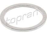 Topran 111 075 - Sensore Abs Oe 701 927 807C Per T4