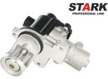 Stark SKEGR-0770093 - Oe 038 131 501 Ad Agr-Ventil Per A4 (8E), A4 (8H), Superb I (3U), T5, New Beetle, Passat (3B)