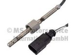 Pierburg 7.08369.41.0 - Sensore Temperatura Gas Di Scarico Per A3 (8P), Golf Plus (5M), Golf V (1K), Touran (1T)
