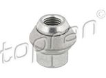 Topran 724 056 - Oe 6429 Ek Braccio Tergicristallo, Posteriore Per 207 Sw (Wk)