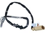 Nrf 707324 - Oe 03L906088HL Sensore Temperatura Gas Di Scarico Per A1 (8X), Ibiza (6J, 6P), Toledo Iv (KG3), Fabia Ii (54), Rapid (Nh), Roomster (5J), Polo (6C, 6R)