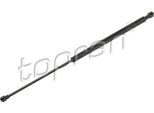 Topran 700 713 - Oe 8200 000 902 Serranda Posteriore Per Laguna Ii