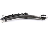 Topran 700 797 - Braccio Di Comando Oe 5450 181 94R Per Scenic Iii, Megane Iii, Megane Cc, Grand Scenic Iii (Jz), Fluence (L3)