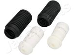 Japanparts KTP-0925 - Oe 357513425 Kit Di Protezione Dalla Polvere, Ammortizzatore Posteriore Per A4 (8D)
