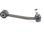 Ridex 3229S0364 - Maglia Di Protezione Per Q7 (4L), Cayenne (92A), Cayenne (9PA), Touareg (7L), Touareg (7P)
