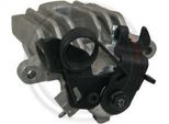 A.B.S. 521251 - Pinza Freno Oe 8E0615423A Per A6 (4B), Passat (3B)