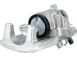 Ridex 78B0546 - Pinza Freno Oe 8E0615423D Asse Posteriore Sinistro Per A4 (8E), A4 (8H), Exeo (3R)