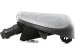 Stark SKWFJ-3830015 - Ugello Del Liquido Lavavetri Per A2 (8Z), A3 (8P), A4 (8E), A6 (4B), A6 (4F), A8 (4E)