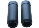 Maxgear 72-4326 - Oe 3B0512131H Kit Di Protezione Dalla Polvere, Ammortizzatore Posteriore Per A4 (8E)