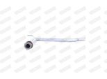 Walker 22208 - Silenziatore Anteriore Oe 023253209 Per T4