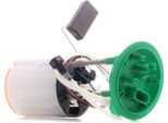 Stark SKFU-0410204 - Pompa Carburante Oe 8E0 919 051 Cq Per A4 (8E), A4 (8H)