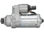 Hella 8EA 011 611-541 - Oe 0AM 911 021 B Motorino Di Avviamento, Motorino Di Avviamento Per A1 (8X), A3 (8V), Q2 (Ga), Altea (5P), Leon (1P1), Leon (5F), Toledo Iv (KG3), Fabia Iii (Nj), Karoq, Octavia Iii (5E), Superb Iii (3V), Maggiolino (5C), Caddy Iii (2C, 2K), Caddy Iv (Sa), Golf Plus (5M), Golf Sportsvan (AM1, AN1), Golf Vi, Golf Vii, Jetta Iii (1K2), Jetta Iv, Passat (365, 362), Passat (3G)