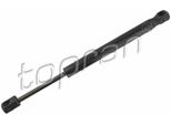 Topran 600 125 - Oe 30779837 Ammortizzatore Per Portellone Posteriore Per S80 Ii (124)