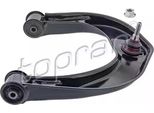 Topran 114 910 - Oe 2H0 407 022B Braccio Di Controllo Per Amarok