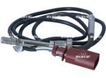 Nrf 707308 - Oe 059906088C Sensore Temperatura Gas Di Scarico Per Q7 (4L), Cayenne (9PA), Touareg (7L)