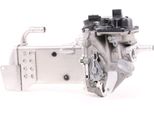 Valeo 700436 - Modulo Egr Oe 03L131512BQ + Raffreddatore Egr + Valvola Egr + Bypass Per A4 (8K), A5 (8T), A5 (8F), A6 (4G), Q5 (8R), Exeo (3R)