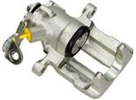 Maxgear 82-0004 - Pinza Freno Oe 8D0 615 424 Asse Posteriore Destro Per A4 (8D)