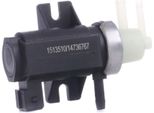 Ridex 1134P0009 - Druckwandler Oe 1H0 906 627 A, Abgassteuerung FüR A2 (8Z), A3 (8L), A4 (8D), A6 (4B), Galaxy (Wgr), Alhambra (7V), Arosa (6H), Cordoba (6K), Ibiza (6K), Leon (1M1), Toledo I (1L2), Toledo Ii (1M2), Octavia I (1U), Bora (1J), Caddy Ii (9K), Golf Iii (1H), Golf Cabriolet (1E), Golf Iv (1J), Lupo (6E1, 6X1), New Beetle, Passat (35I), Passat (3B), Polo (6N), Polo (6V), Sharan (7M), T