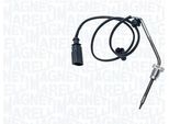 Magneti Marelli 172000557010 - Oe 059906088G Sensore Temperatura Gas Di Scarico Per A4 (8E), A4 (8H)