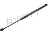 Topran 700 694 - Oe 7700 843 698 Ammortizzatore Portellone Posteriore Per Megane I