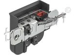 Topran 623 623 - Oe 6Q6 827 505D Serratura Portellone Posteriore Per Polo (9N)