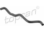 Topran 114 938 - Oe 074 121 058F Tubo Radiatore Per T4